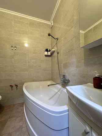 БЕЗ КОМІСІЇ 1 кімн з ремонтом ЖК Європейка, поруч Петрівський, Сфера Софиевская Борщаговка