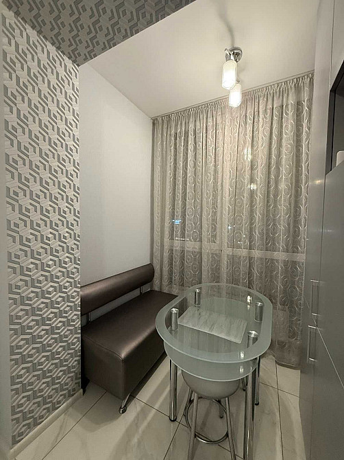 Продаж 1-к квартира, Крюківщина, ЖК Євромісто, вул. Щастя 1 Крюковщина - изображение 2