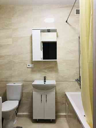 Продаж 1-кімнатна квартира ЖК «Леви міста» від власника Львов