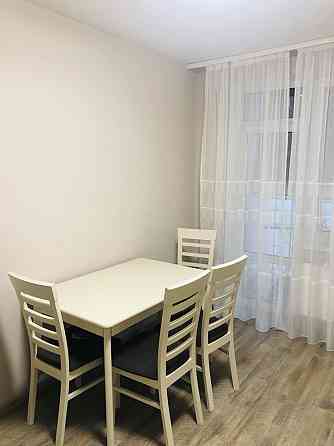 Продаж 1-кімнатна квартира ЖК «Леви міста» від власника Львов