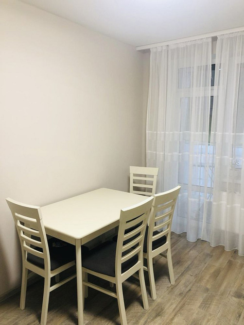 Продаж 1-кімнатна квартира ЖК «Леви міста» від власника Львов - изображение 5