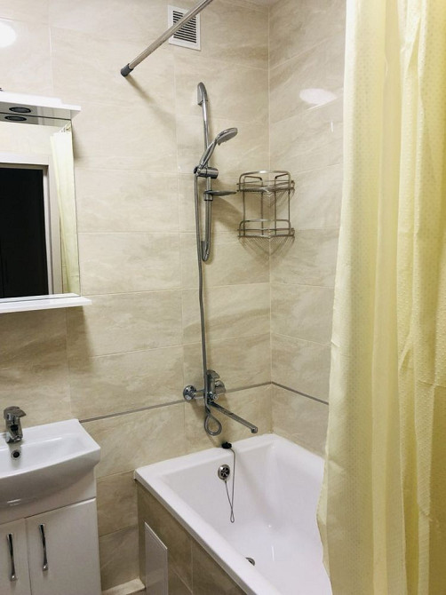 Продаж 1-кімнатна квартира ЖК «Леви міста» від власника Львов - изображение 8