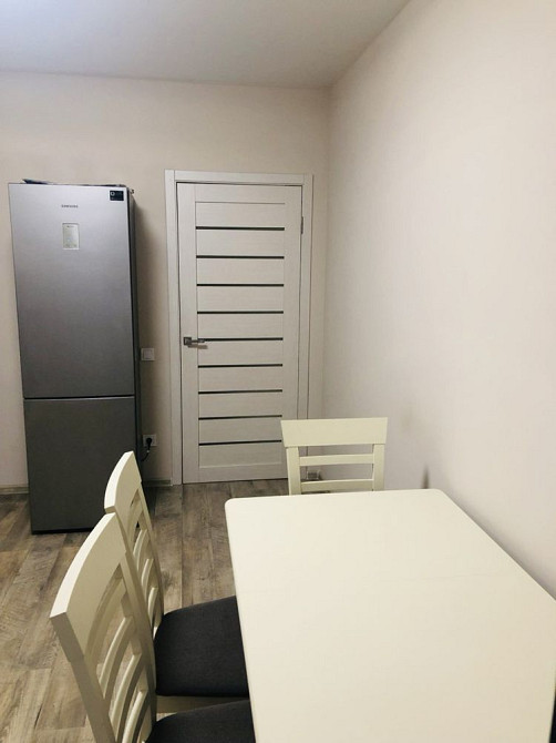 Продаж 1-кімнатна квартира ЖК «Леви міста» від власника Львов - изображение 4