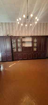 Продам часть дома (55 кв. м) в Приморском районе Одесса