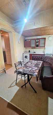 Продам часть дома (55 кв. м) в Приморском районе Одесса