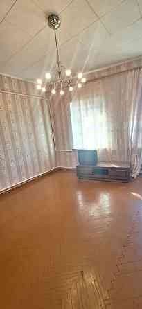 Продам часть дома (55 кв. м) в Приморском районе Одесса