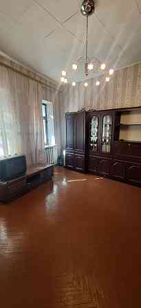 Продам часть дома (55 кв. м) в Приморском районе Одесса