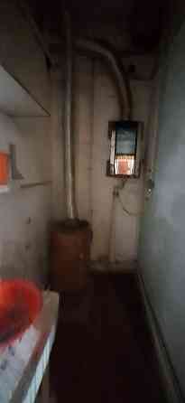 Продам часть дома (55 кв. м) в Приморском районе Одесса