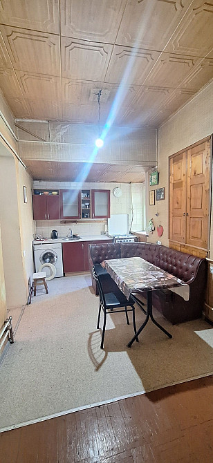 Продам часть дома (55 кв. м) в Приморском районе Одеса - зображення 4