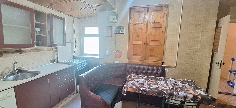 Продам часть дома (55 кв. м) в Приморском районе Одеса - зображення 8