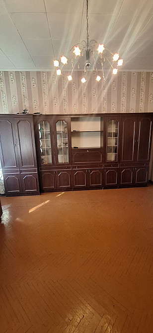 Продам часть дома (55 кв. м) в Приморском районе Одеса - зображення 3