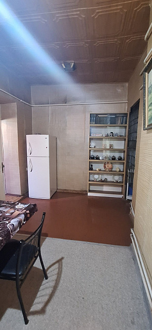 Продам часть дома (55 кв. м) в Приморском районе Одеса - зображення 7