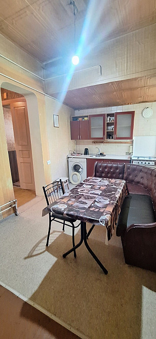 Продам часть дома (55 кв. м) в Приморском районе Одеса - зображення 5