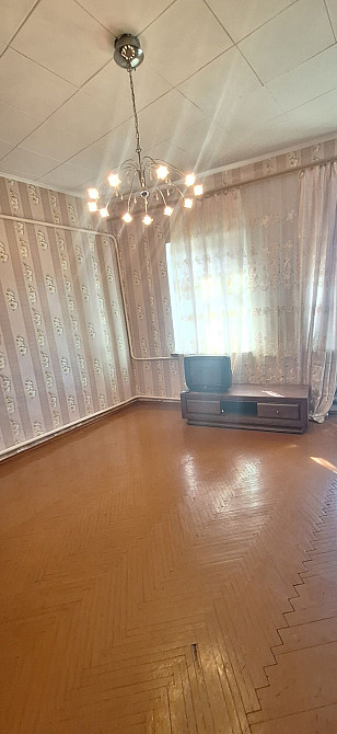 Продам часть дома (55 кв. м) в Приморском районе Одеса - зображення 1