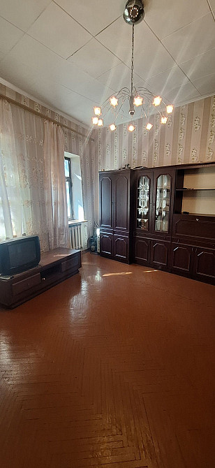 Продам часть дома (55 кв. м) в Приморском районе Одеса - зображення 2