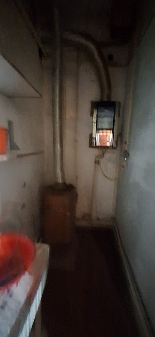 Продам часть дома (55 кв. м) в Приморском районе Одеса - зображення 6