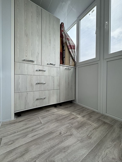 Продаж чудової 3 кімнатної квартири по Ю.Коваленка Велмарт Кропивницкий - изображение 6