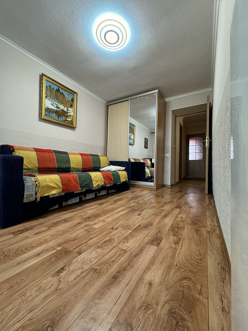 Продаж чудової 3 кімнатної квартири по Ю.Коваленка Велмарт Кропивницкий - изображение 3