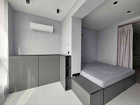 Продам квартиру Лучший дом, Победа-1, Набережная Днепр