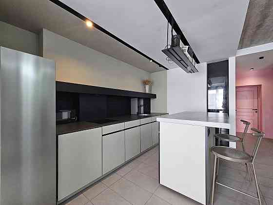 Продам квартиру Лучший дом, Победа-1, Набережная Днепр