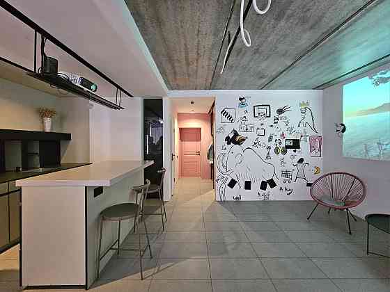 Продам квартиру Лучший дом, Победа-1, Набережная Днепр