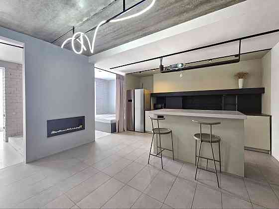 Продам квартиру Лучший дом, Победа-1, Набережная Днепр