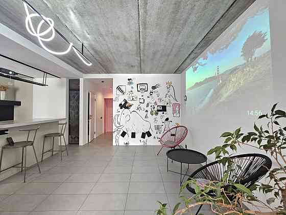 Продам квартиру Лучший дом, Победа-1, Набережная Днепр