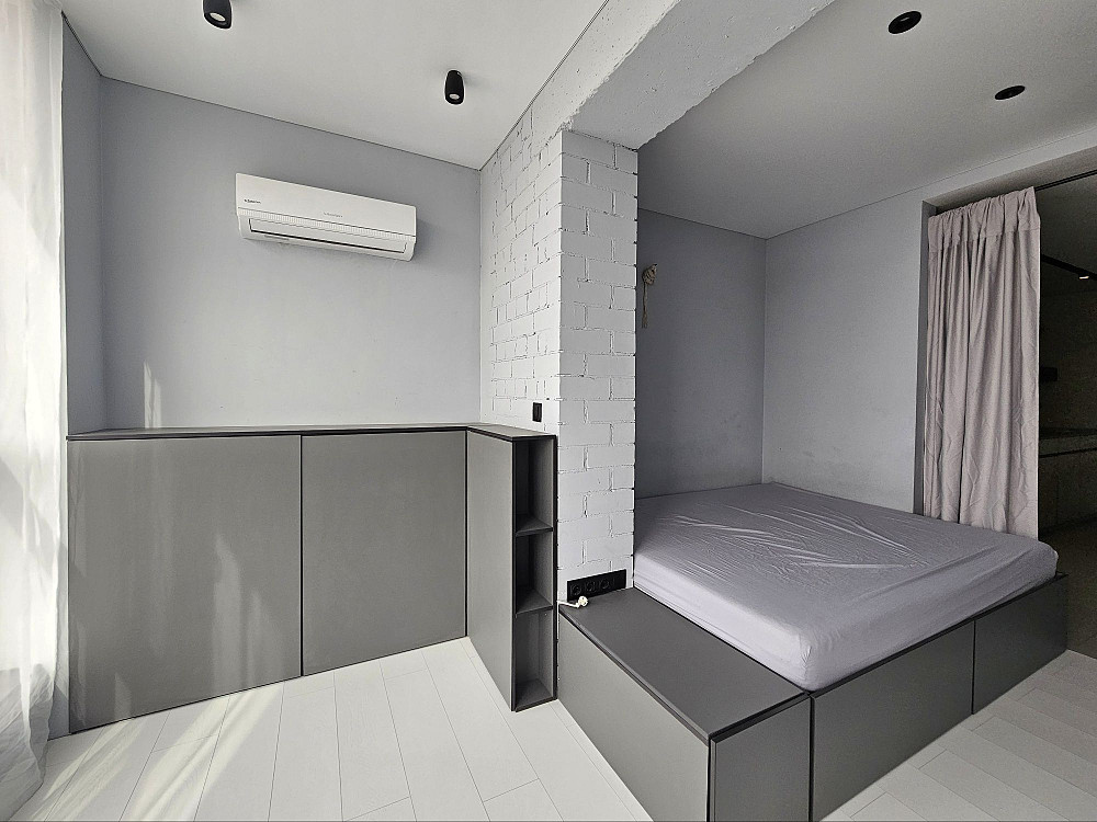 Продам квартиру Лучший дом, Победа-1, Набережная Днепр - изображение 6