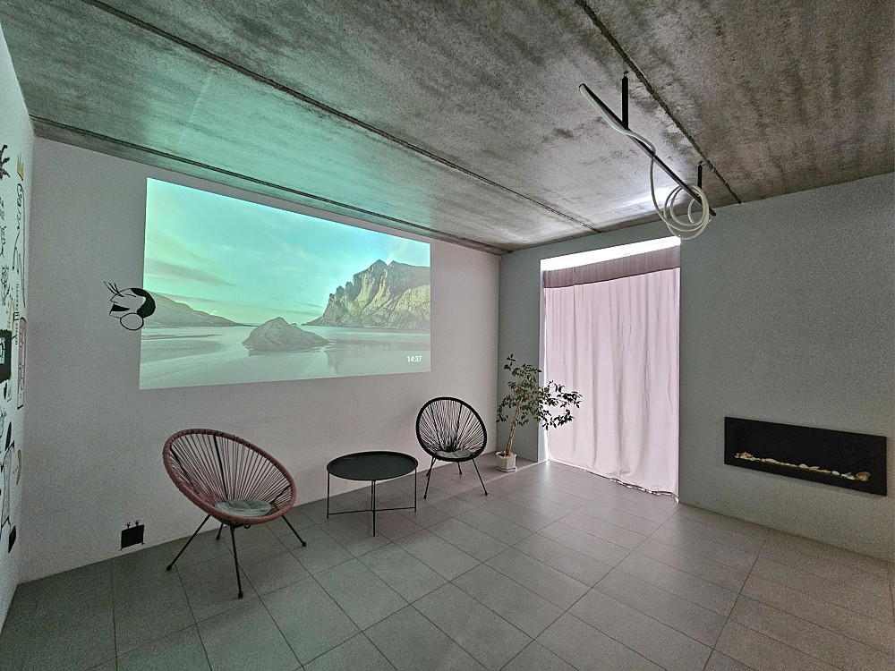 Продам квартиру Лучший дом, Победа-1, Набережная Днепр - изображение 5