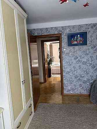 АК 3 Кімнатна Русанівка Лівобережна Русанівська Набережна 8/1 Киев