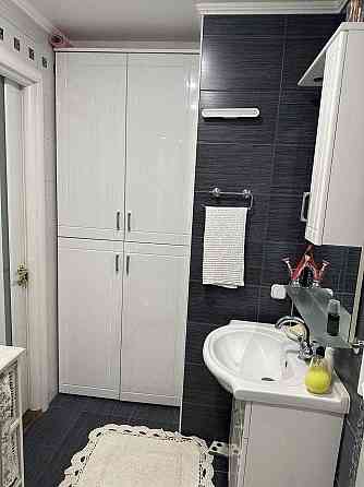 АК 3 Кімнатна Русанівка Лівобережна Русанівська Набережна 8/1 Киев