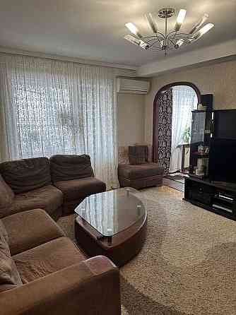 АК 3 Кімнатна Русанівка Лівобережна Русанівська Набережна 8/1 Киев