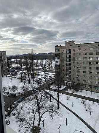 АК 3 Кімнатна Русанівка Лівобережна Русанівська Набережна 8/1 Киев