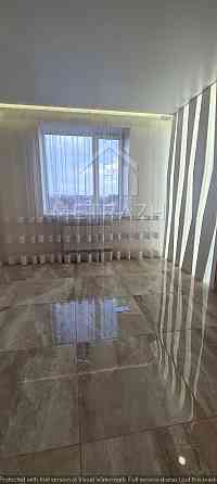 3х ком кв 89 м2 АВТОНОМНОЕ ОТОПЛЕНИЕ ЖК Крокус  Авантаж НОВОСТРОЙ Харків