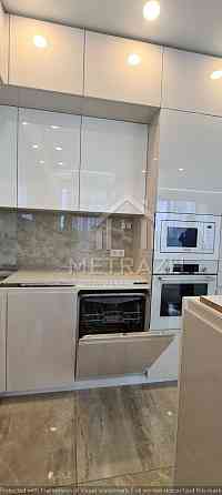 3х ком кв 89 м2 АВТОНОМНОЕ ОТОПЛЕНИЕ ЖК Крокус  Авантаж НОВОСТРОЙ Харків