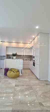 3х ком кв 89 м2 АВТОНОМНОЕ ОТОПЛЕНИЕ ЖК Крокус  Авантаж НОВОСТРОЙ Харків