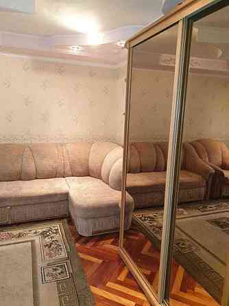 АК 1 Кімнатна Русанівка Лівобережна Ентузіастів 5/1 ТОП Киев