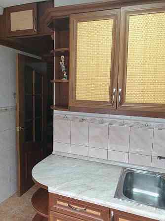 АК 1 Кімнатна Русанівка Лівобережна Ентузіастів 5/1 ТОП Киев