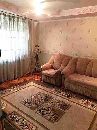 АК 1 Кімнатна Русанівка Лівобережна Ентузіастів 5/1 ТОП Киев