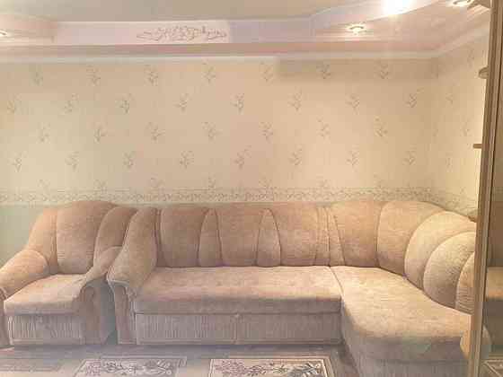 АК 1 Кімнатна Русанівка Лівобережна Ентузіастів 5/1 ТОП Киев