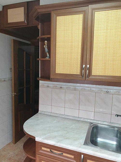 АК 1 Кімнатна Русанівка Лівобережна Ентузіастів 5/1 ТОП Киев - изображение 4