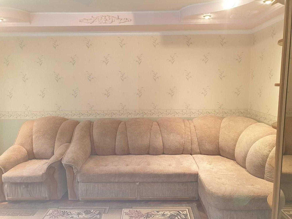 АК 1 Кімнатна Русанівка Лівобережна Ентузіастів 5/1 ТОП Киев - изображение 5