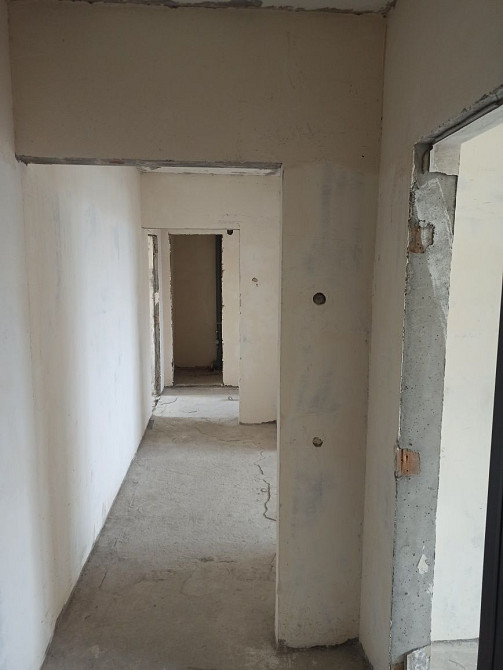 Продам квартиру вул. Нова 54 Долинська - зображення 6