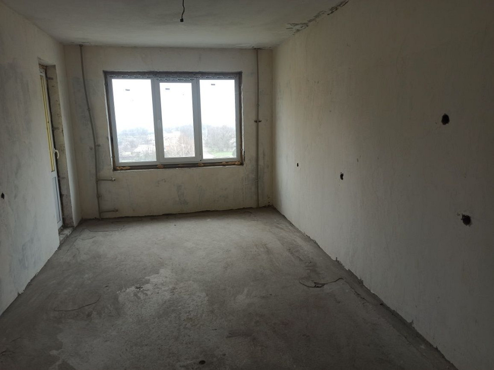 Продам квартиру вул. Нова 54 Долинська - зображення 8