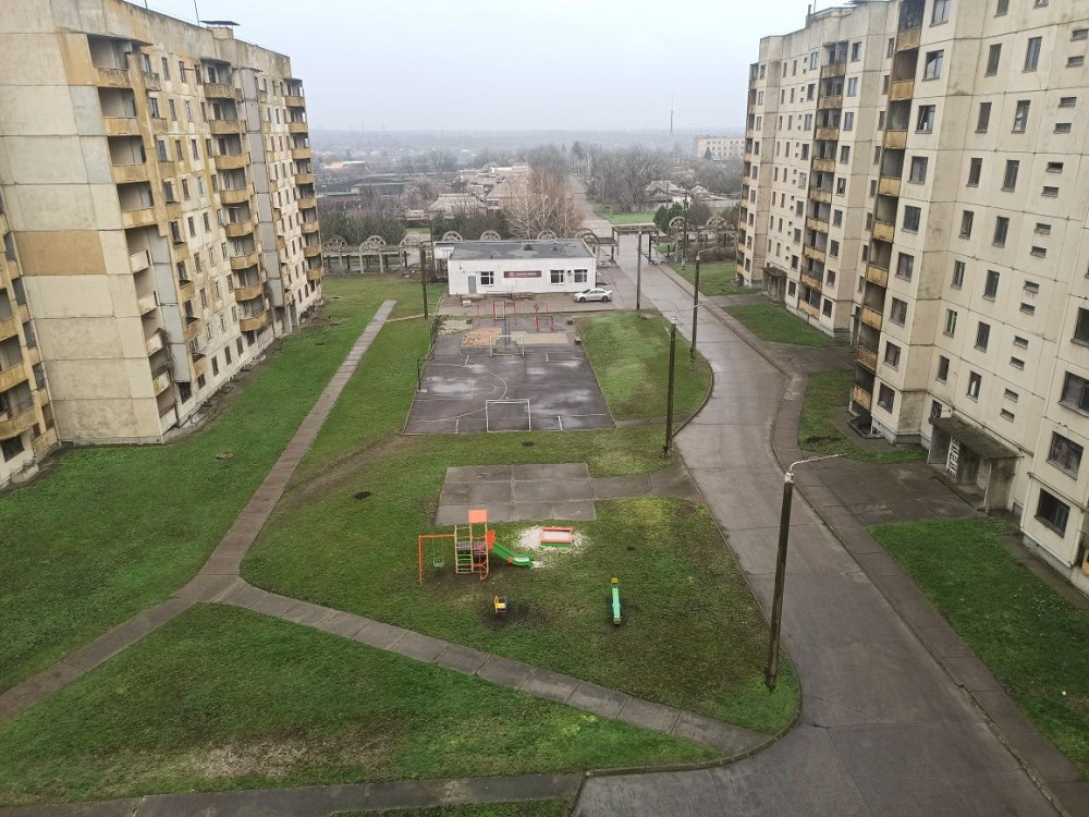 Продам квартиру вул. Нова 54 Долинська - зображення 7