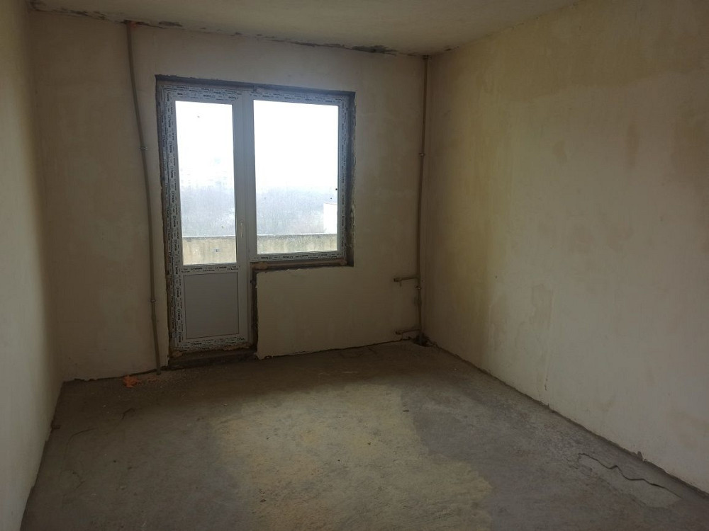 Продам квартиру вул. Нова 54 Долинська - зображення 5