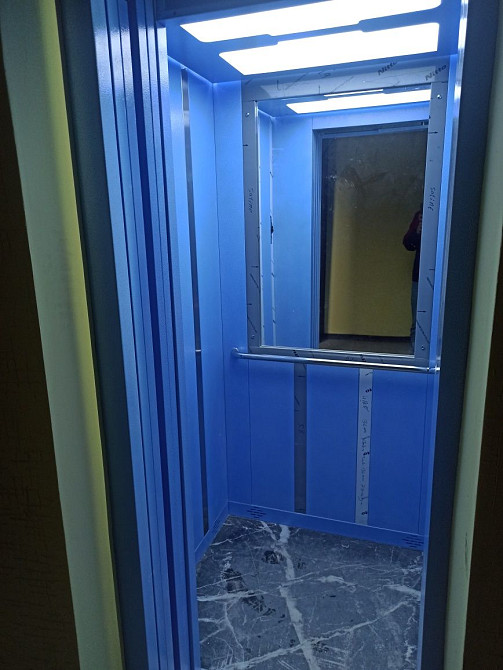 Продам квартиру вул. Нова 54 Долинська - зображення 3