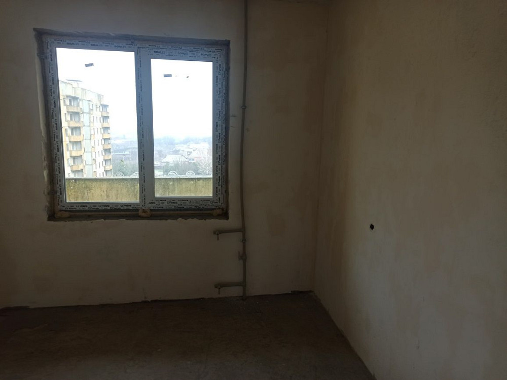 Продам квартиру вул. Нова 54 Долинська - зображення 4