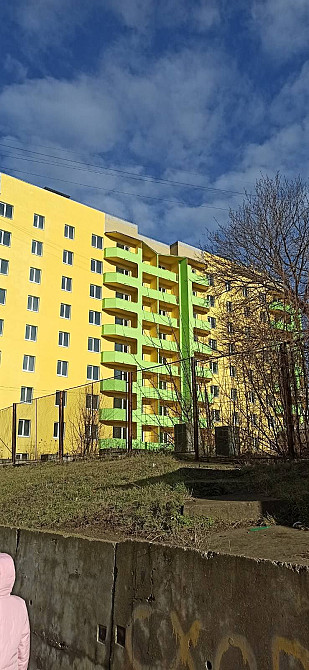 Продам квартиру вул. Нова 54 Долинська - зображення 2