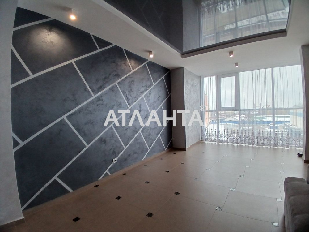 Продається  3 кімнатна квартира в заселеній новобудов Львов - изображение 4